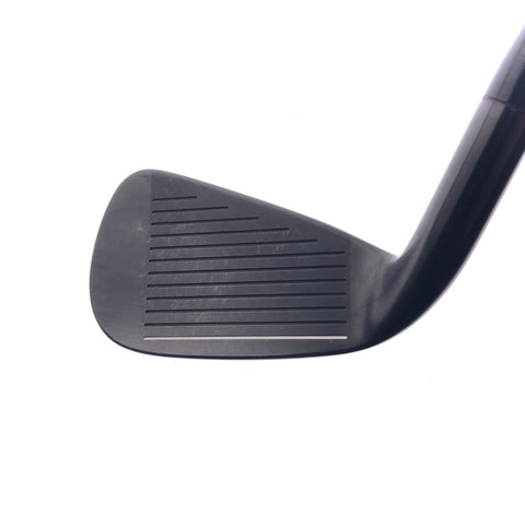 Used PXG 0311 P GEN5 6 Iron / 26.0 Degrees / Stiff Flex