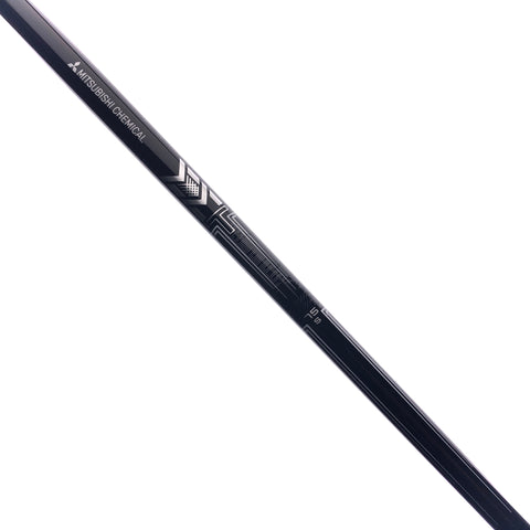 Used PXG 0311 P GEN5 6 Iron / 26.0 Degrees / Stiff Flex
