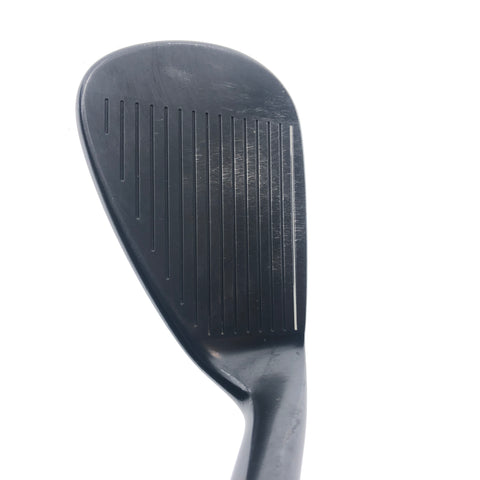 Used PXG 0311 P GEN5 GW Iron / 49 Degrees / Stiff Flex / Left-Handed