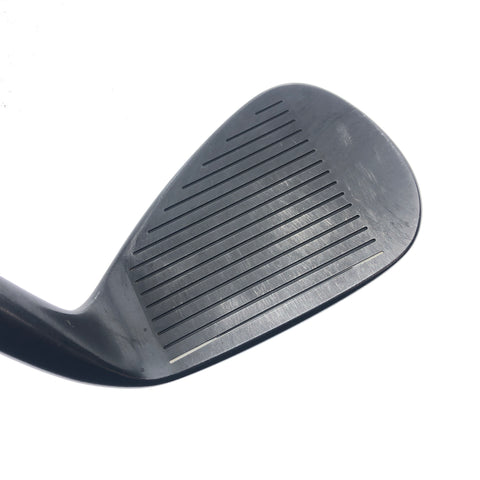 Used PXG 0311 P GEN5 GW Iron / 49 Degrees / Stiff Flex / Left-Handed