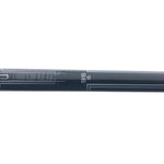 Used PXG 0311 P GEN5 GW Iron / 49 Degrees / Stiff Flex / Left-Handed