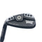 Used PXG 0311 P GEN5 GW Iron / 49 Degrees / Stiff Flex / Left-Handed