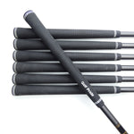 Used PXG 0311 P GEN5 Iron Set / 5 - PW + GW / Stiff Flex