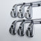 Used PXG 0311 P GEN5 Iron Set / 5 - PW / Stiff Flex