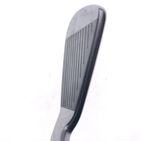 Used PXG 0311 P GEN6 4 Iron / 20.5 Degrees / X-Stiff Flex