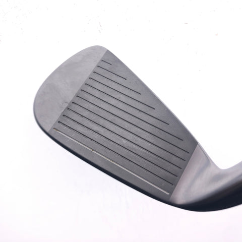 Used PXG 0311 P GEN6 4 Iron / 20.5 Degrees / X-Stiff Flex