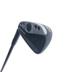 Used PXG 0311 P GEN6 6 Iron / 26.0 Degrees / Stiff Flex / Left-Handed