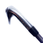 Used PXG 0311 P GEN6 Gap Wedge / 49.0 Degrees / Regular Flex