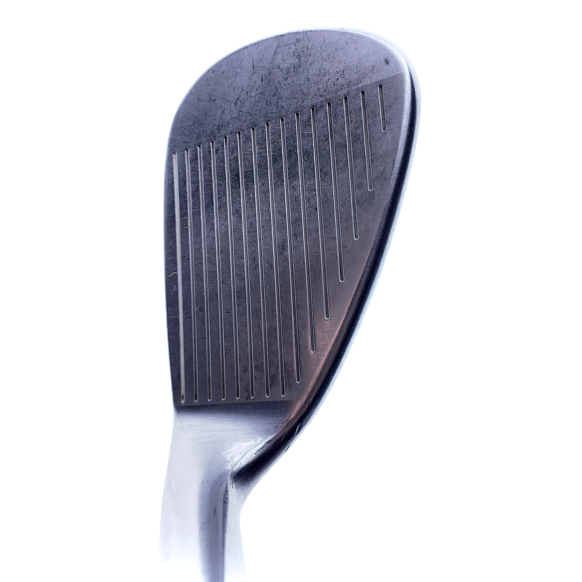 Used PXG 0311 P GEN6 Gap Wedge / 49.0 Degrees / Regular Flex