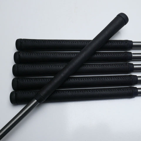 Used PXG 0311 P GEN6 Iron Set / 5 - PW / Regular Flex