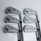 Used PXG 0311 P GEN6 Iron Set / 5 - PW / Regular Flex