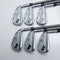 Used PXG 0311 P GEN6 Iron Set / 5 - PW / Regular Flex