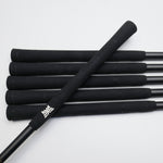 Used PXG 0311 P GEN6 Iron Set / 5 - PW / Stiff Flex