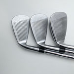 Used PXG 0311 P GEN6 Iron Set / 6 - PW + GW / Stiff Flex