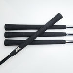 Used PXG 0311 P GEN6 Iron Set / 7 - PW / Stiff Flex