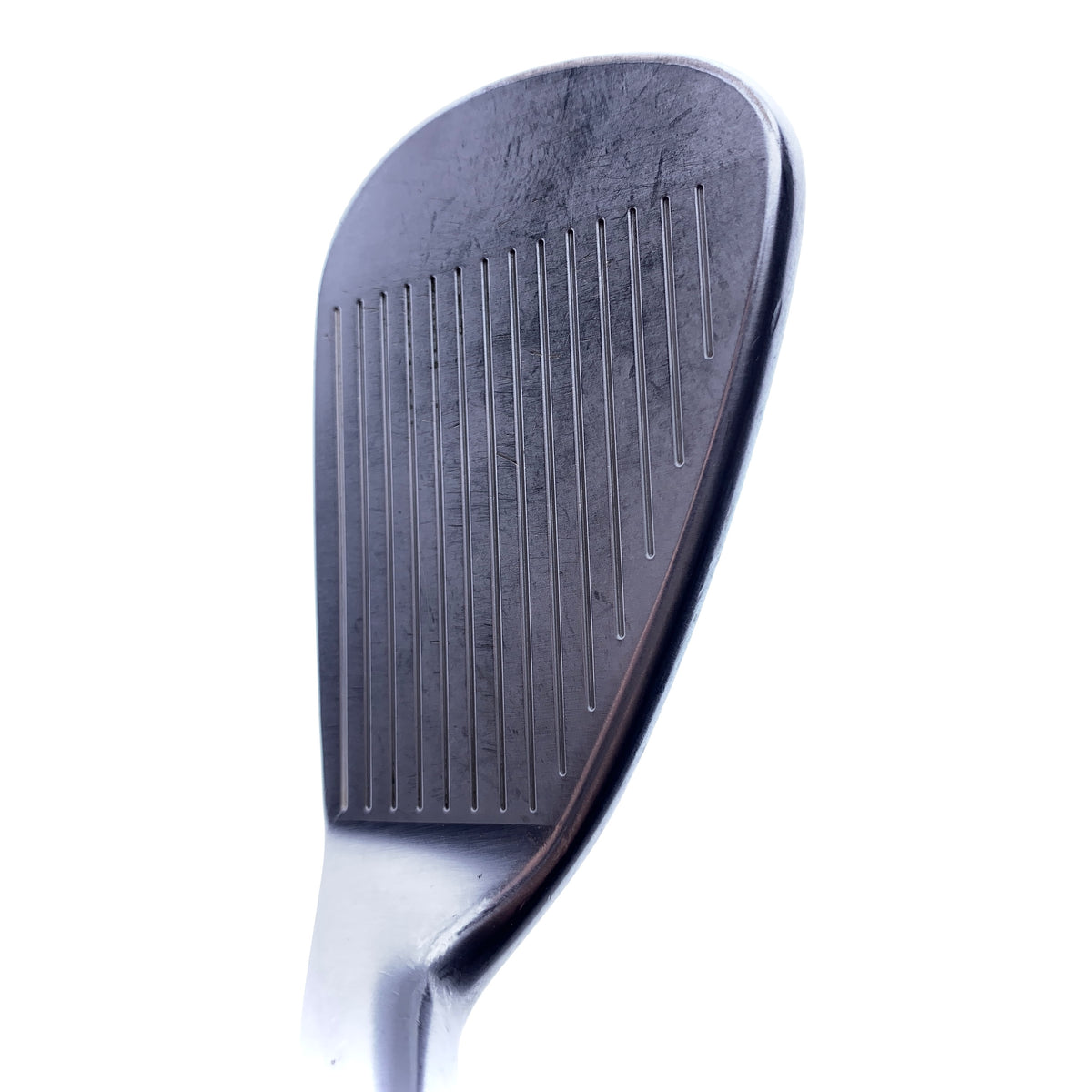 Used PXG 0311 P GEN6 Pitching Wedge / 44.0 Degrees / Regular Flex
