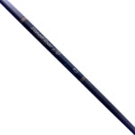 Used PXG 0311 P GEN6 Pitching Wedge / 44.0 Degrees / Regular Flex