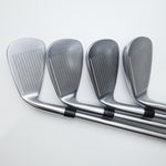 Used PXG 0311 P Gen 3 Iron Set / 3 - PW / Stiff Flex