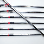 Used PXG 0311 P Gen 3 Iron Set / 4 - PW / Stiff Flex