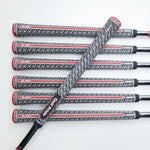 Used PXG 0311 P Gen 3 Iron Set / 4 - PW / Stiff Flex
