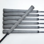 Used PXG 0311 P Gen 3 Iron Set / 4 - PW / Stiff Flex