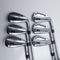 Used PXG 0311 P and 0311 T GEN 2 Combo Iron Set / 5 - PW / Stiff Flex