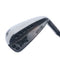 Used PXG 0311 SGI GEN 2 Chrome 4 Iron / 19.5 Degrees / Ladies Flex