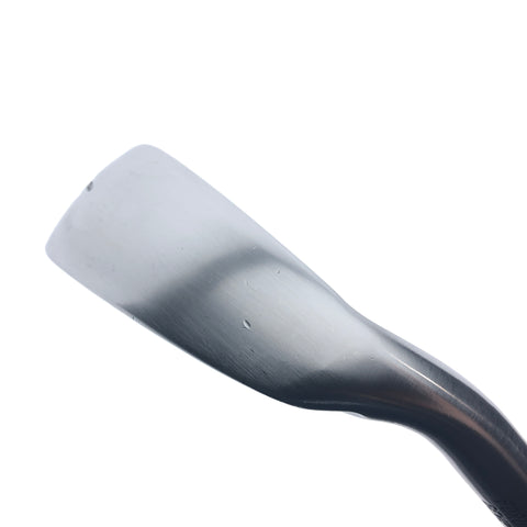 Used PXG 0311 SGI GEN 2 Chrome 4 Iron / 19.5 Degrees / Ladies Flex