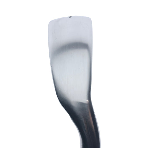 Used PXG 0311 SGI GEN 2 Chrome 4 Iron / 19.5 Degrees / Ladies Flex