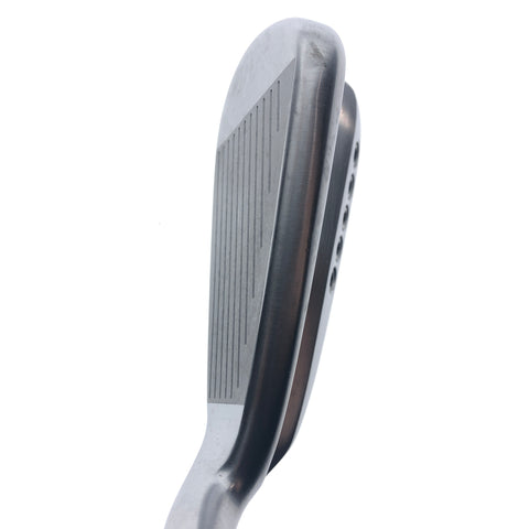 Used PXG 0311 SGI GEN 2 Chrome 4 Iron / 19.5 Degrees / Ladies Flex