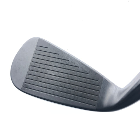 Used PXG 0311 SGI GEN 2 Chrome 4 Iron / 19.5 Degrees / Ladies Flex