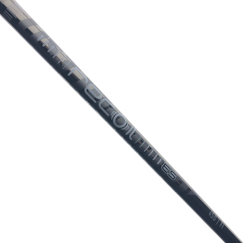 Used PXG 0311 SGI GEN 2 Chrome 4 Iron / 19.5 Degrees / Ladies Flex
