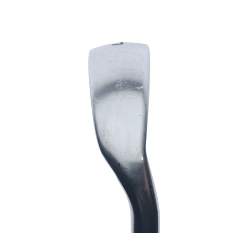 Used PXG 0311 SGI GEN 2 Chrome 5 Iron / 22 Degrees / Ladies Flex