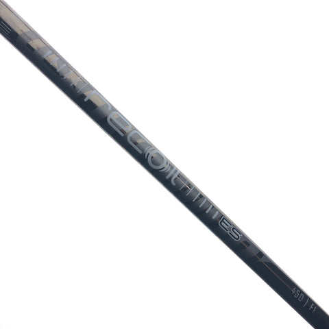 Used PXG 0311 SGI GEN 2 Chrome 5 Iron / 22 Degrees / Ladies Flex