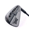 Used PXG 0311 ST GEN 3 6 Iron / 29.0 Degrees / X-Stiff Flex