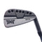 Used PXG 0311 ST GEN 3 6 Iron / 29.0 Degrees / X-Stiff Flex