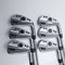 Used PXG 0311 ST GEN 3 Iron Set / 5 - PW / Regular Flex