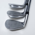 Used PXG 0311 ST GEN 3 Iron Set / 5 - PW / Regular Flex