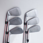 Used PXG 0311 ST GEN 3 Iron Set / 5 - PW / Stiff Flex