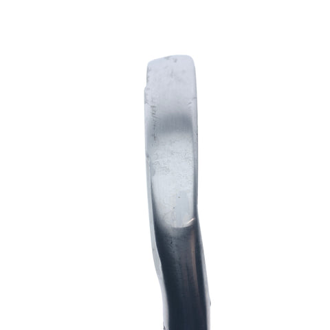 Used PXG 0311 ST GEN 4 3 Iron / 21 Degrees / X-Stiff Flex