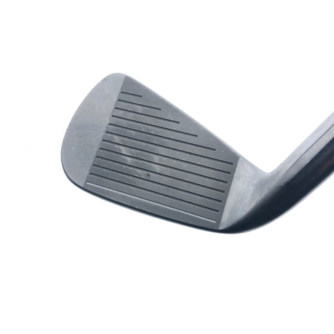 Used PXG 0311 ST GEN 4 3 Iron / 21 Degrees / X-Stiff Flex