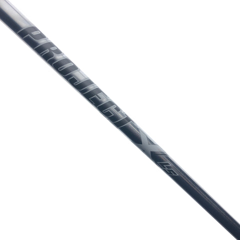 Used PXG 0311 ST GEN 4 3 Iron / 21 Degrees / X-Stiff Flex