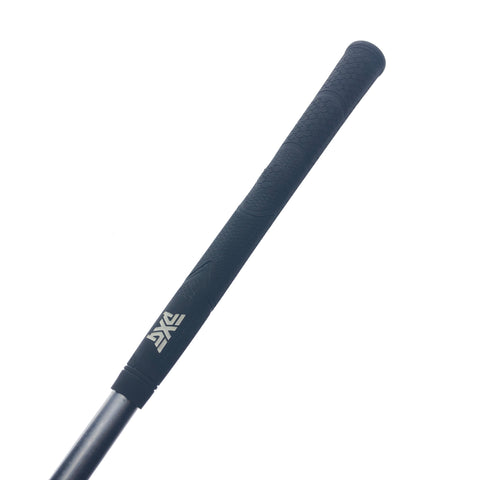 Used PXG 0311 ST GEN 4 3 Iron / 21 Degrees / X-Stiff Flex