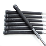 Used PXG 0311 ST GEN 4 Iron Set / 4 - PW / Stiff Flex