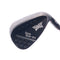 Used PXG 0311 Sugar Daddy Dark Gap Wedge / 50.0 Degrees / Wedge Flex