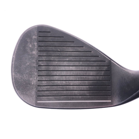 Used PXG 0311 Sugar Daddy Dark Gap Wedge / 50.0 Degrees / Wedge Flex