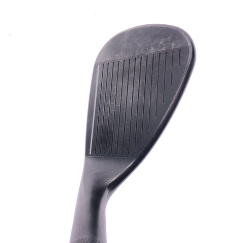 Used PXG 0311 Sugar Daddy Dark Gap Wedge / 50.0 Degrees / Wedge Flex