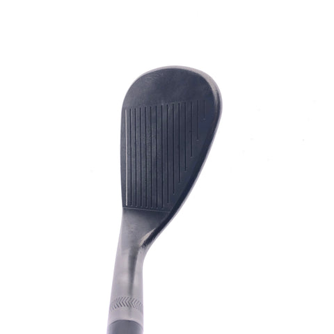 Used PXG 0311 Sugar Daddy Dark Gap Wedge / 50.0 Degrees / Wedge Flex