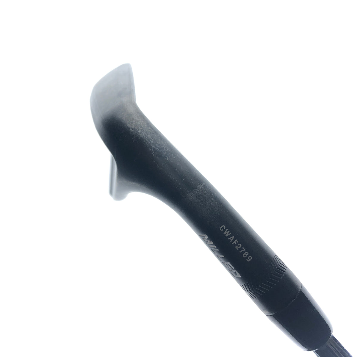 Used PXG 0311 Sugar Daddy Dark Gap Wedge / 52.0 Degrees / Wedge Flex