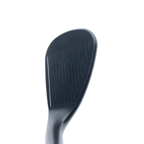 Used PXG 0311 Sugar Daddy Dark Gap Wedge / 52.0 Degrees / Wedge Flex